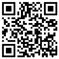 QR Code for MQFCC5gcg8aBYtfbqU8HoiXbPjLEZ5RoZP