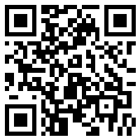 QR Code for MQFCe1UcweuLKaMdwUTiAkkv7YJdocsz5z