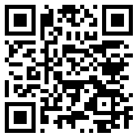 QR Code for MQFDofy4LFErkoJjHqy3frXtrsNPmhRWNC