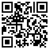 QR Code for MQFESNcnP7L61eXyBfuz6QMHTuiMLRDGRs