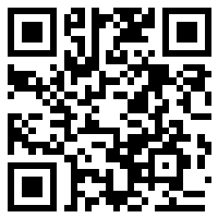 QR Code for MQFFP9QEgo84f3VttdDAn4oMZNVau6F3NQ