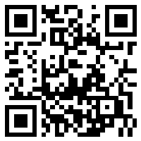 QR Code for MQFFbAW3vFxEfXjPqeGwRM2YPXZc8Prgke