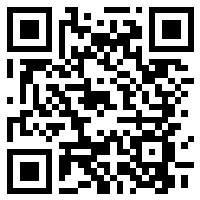QR Code for MQFHfSEaDSDyJCf9mYr2VzLJsPM8726NYM