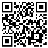 QR Code for MQFKJHTTxeBG24gmoUfPVLHxcFfPcmWQ34