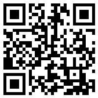 QR Code for MQFKj5kcYCu2DWFTD51SfEPqSdN73bSWSs