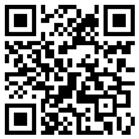 QR Code for MQFLt9QLCU4rHB2MDUn2V8S2sujkxVVdmL