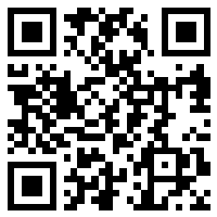 QR Code for MQFMDoCPAvbHV7GmgoqErdZCqqAQ3MLU8F