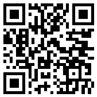 QR Code for MQFMvUprwMsUedKomwVGHLLr6f72zKHtQR