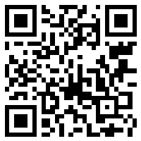 QR Code for MQFMvtQQaTFnS1zjDUeS11XPRMUtde6g6H