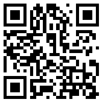 QR Code for MQFNNQ81ypaVGo2xSYLbPAHk4wBLLGqGLX