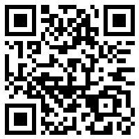 QR Code for MQFQzUWPCU4xEMooP4Py7F15QFrf9QNFGT
