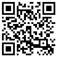 QR Code for MQFRFeJCRYPTDU4S52ZSAaN7EZRRCKTdPp