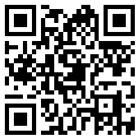 QR Code for MQFRKtkko5osuk7XiSW6T7iFbHpcHU3DXt