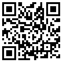 QR Code for MQFS5mXTHnbwv3M1o18mf3ffgwBaCmmPTb