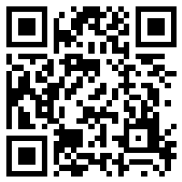 QR Code for MQFSaQWxngpbSFCeudQw6s82YPrQYooyih