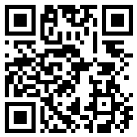 QR Code for MQFSbAcboMMaUnDZVmh1TRh9ukUTLF5hwM