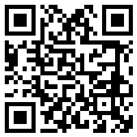 QR Code for MQFSiAFbQKMef63SK3FwaeFi2yPoWBwWK5