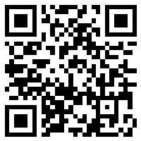 QR Code for MQFTgJbaJbGmH8Q79fbdeJxSNeiBdMDLB6