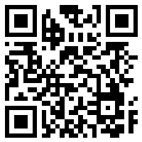 QR Code for MQFVbxTQE5xPyKv9VWVF25t4KryFYgyziL