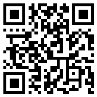 QR Code for MQFXchCNh5pp4mkJJVS7eKwAw9VymXCKYJ