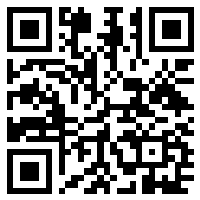 QR Code for MQFZX1YeuR34bJzXoaJ2v2CWUKJcPPkY41