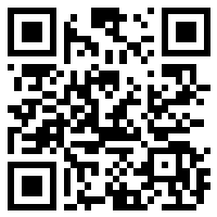 QR Code for MQFZtdzV4vNHw8iGcbSTBbQSVmcvR5fsEh