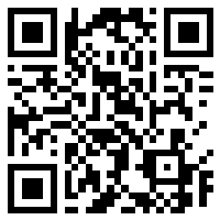 QR Code for MQFaAHCQDMhN7yELvy5MDNJF2zZQRzaVsD