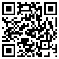 QR Code for MQFbM4aS2FD9GxX15jVCw8Kk6PMsCmzPvT