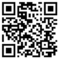 QR Code for MQFbZgNsToVp9SwCVQ7ZPRwmdqdaa8md8z