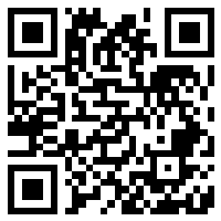 QR Code for MQFbzCouNzospvKSQRsW8iVkoWPcd3owqa