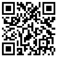 QR Code for MQFd5ZWg7o1NUpnFmLTAiNS3NLPMnHd3fx