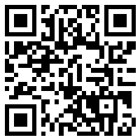 QR Code for MQFd88jkSbMTGgirU6iSppoHbYdfuP3CVB