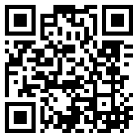 QR Code for MQFeQnbwmpE4zd56nuoZSVcx9yfLayTYXb