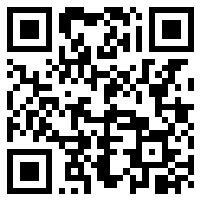 QR Code for MQFeRjkVeg7C1fZMTdmTaARCRE1qgK3spd
