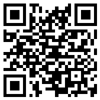 QR Code for MQFfoZPjz66M3SerTCckAV5kEj4HuRhwXa