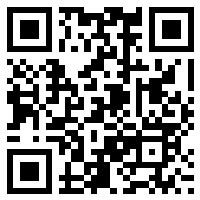 QR Code for MQFfxV7FPYSXDXLHoMC3zWHC6VNU2F5UWZ