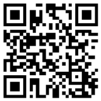 QR Code for MQFhPcGxtNHZ2oyrh5ZunVCVruqNdUbdkB