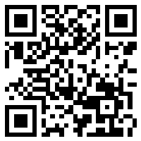 QR Code for MQFhd1WmyAPizkZcduvNB2aJHBvL3tdDSM