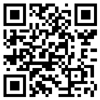QR Code for MQFi84WZbPrBWXdEhgbhoU3pL1HBoCW9XD
