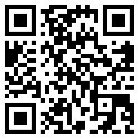 QR Code for MQFmACYNpdH4oyAHZLiidYD9ePRmnD2Yhj