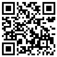 QR Code for MQFmAahQLqwe2VJW11T8X1YSNPwFNJDtpG