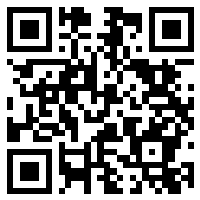QR Code for MQFmZEgpXLfEYxGAC5rp6drtegJv7SuFFd
