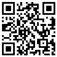 QR Code for MQFnT2mwue8vasGN5ki9XFUNTyNFiujZzt