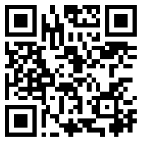 QR Code for MQFnX6XgAMomJEVP1iH8fsimxdaEJLopsT