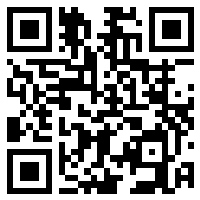 QR Code for MQFnuDpw5VAQSwo6FfrS77Sb16MBWr8wPD
