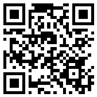 QR Code for MQFrtMFCSU8vAsi4Rw2jVnsCqD9XiZ6DA5
