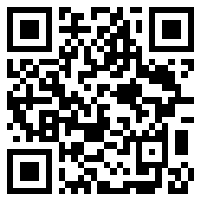 QR Code for MQFs2t8GWHeNLEmk4Ff8ZWy5H78DxYDTaE