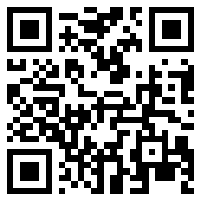 QR Code for MQFuwzMSinT7srG3W7Pb3h9trAudvf4RuV