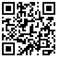 QR Code for MQFvUWNcVhmZ2KX3gTT252WQge6ZEGFP3i