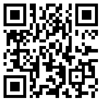 QR Code for MQFzFo1AaMQC2afFRMK69pXkFbgmR7L68W